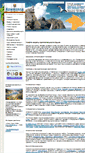 Mobile Screenshot of krimoved-library.ru